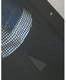 UNIQLO | チノパンツ