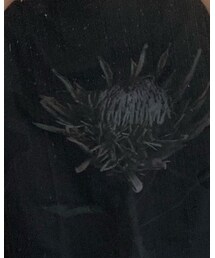 Maison Margiela | Tシャツ/カットソー
