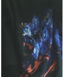 Maison Margiela | スウェット