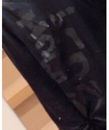 COMME des GARCONS HOMME PLUS | Tシャツ/カットソー