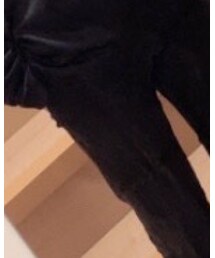 UNIQLO | チノパンツ