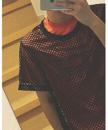 COMME des GARCONS HOMME PLUS | Tシャツ/カットソー