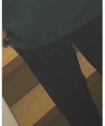 UNIQLO | チノパンツ