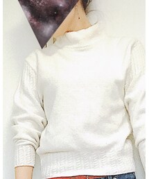 セレクトショップ | ニット/セーター