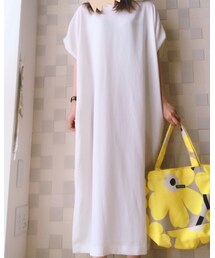 URBAN RESEARCH | ワンピース