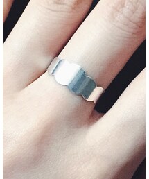 from Thailand | リング