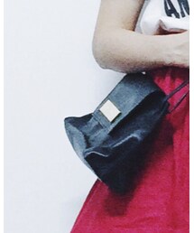 Vivienne Westwood | ボディバッグ/ウエストポーチ