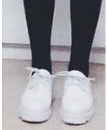 Dr. Martens | その他シューズ