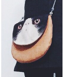 XIAdesign | ボディバッグ/ウエストポーチ