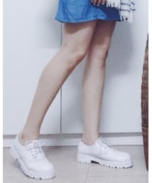 Dr. Martens | シューズ