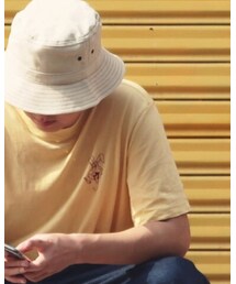 NIKE | アンダーウェア