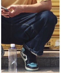 AIR JORDAN | シューズ