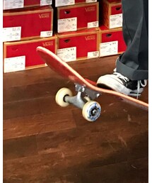 Prime Skateboard | スポーツグッズ