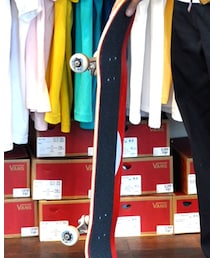 Prime Skateboard | スポーツグッズ
