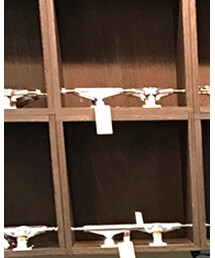 米軍 | モッズコート