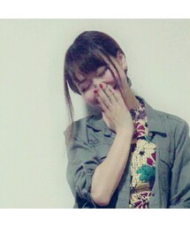 LILY BROWN | トップス