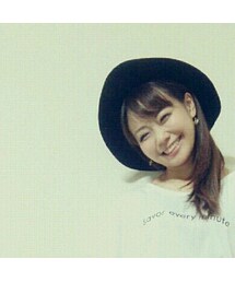 FREE'S MART | トップス