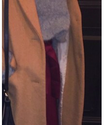 LuLuLuniy | その他パンツ