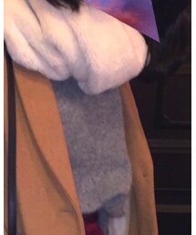 LuLuLuniy | ニット/セーター