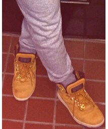 VANS | スニーカー