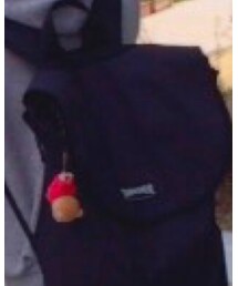 THRASHER | バックパック/リュック