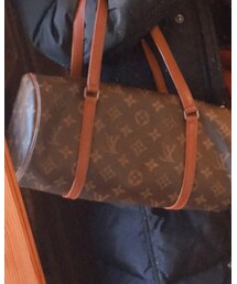 LOUIS VUITTON | バッグ