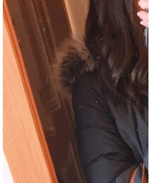 JB PUMPKIN CLASSICS | ダウンジャケット/コート