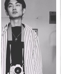 Darkvictory | シャツ/ブラウス