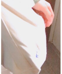 Lee | ショルダーバッグ