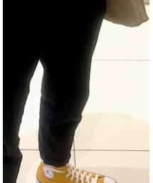 GU | スラックス