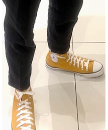 CONVERSE | スニーカー