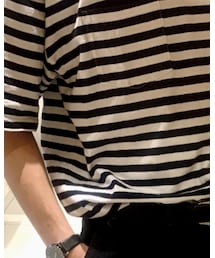 RAGEBLUE | Tシャツ/カットソー