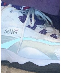 FILA | スニーカー