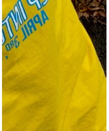 古着 | Tシャツ/カットソー