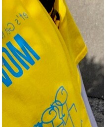 THE NORTH FACE | バックパック/リュック