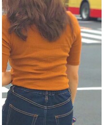 UNIQLO | トップス