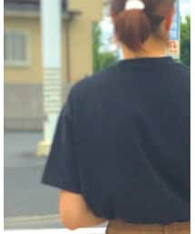 friend💓💓💓 | その他