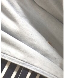 POLO RALPH LAUREN | 古着(ジャケット/アウター)