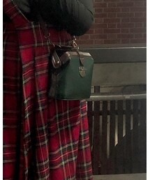 沒有牌的啦 | ショルダーバッグ