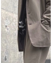 YOUTH LOSER | バッグ