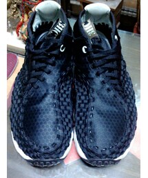 footscape | スニーカー