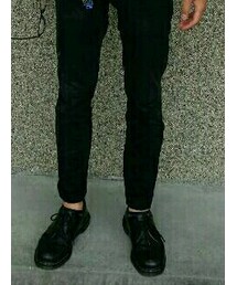 Dr. Martens | スニーカー