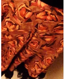 古着 | スカート