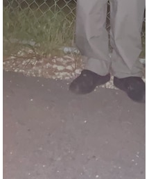 Supreme  | スニーカー