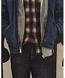 PENDLETON | シャツ/ブラウス