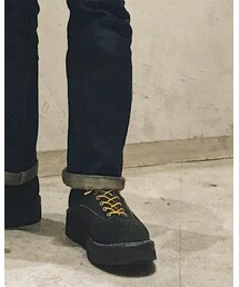 WHITE'S BOOTS | ブーツ