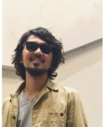 Ray-Ban | サングラス