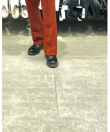 Dr. Martens | シューズ