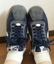 NIKE | NIKE used(スニーカー)