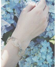 MINA YAMAGIWA | ブレスレット